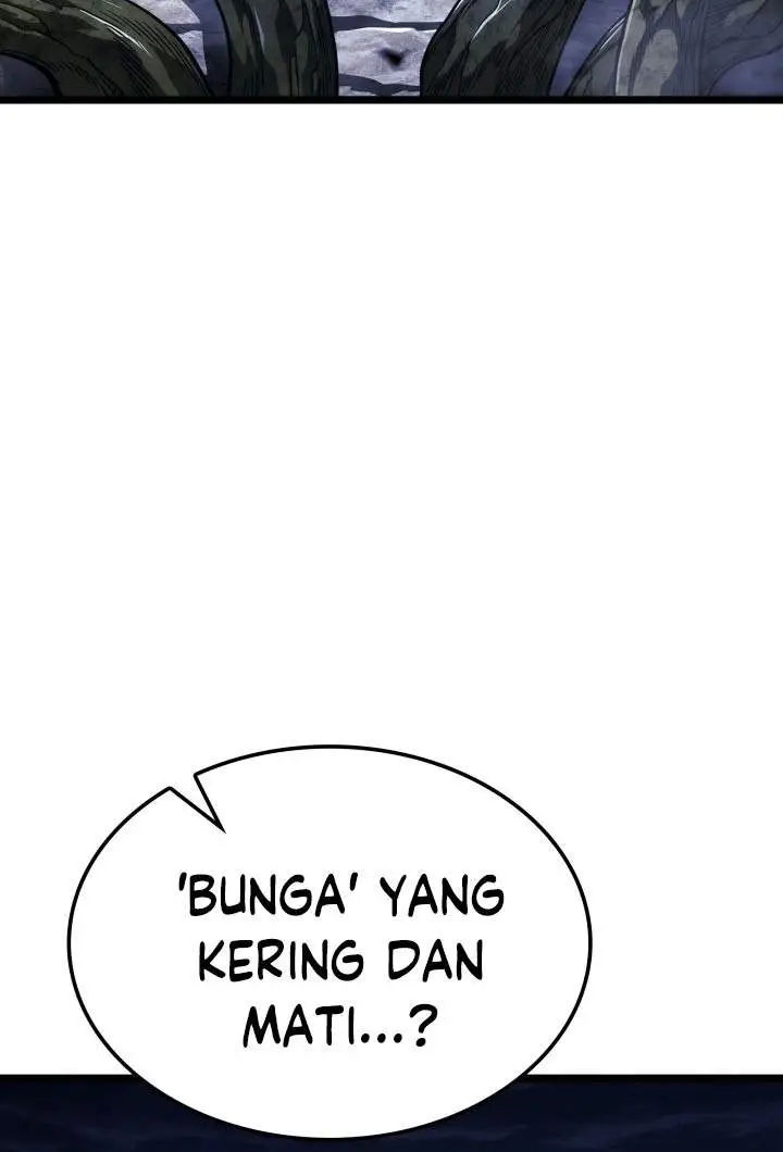 image-komik-revenge-of-the-iron-blooded-sword-hound-chapter-160-11/48