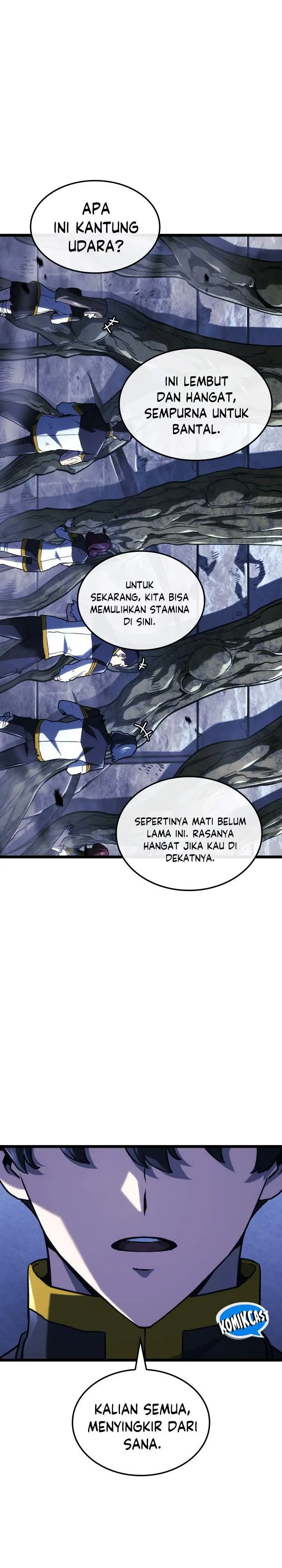 image-komik-revenge-of-the-iron-blooded-sword-hound-chapter-160-13/48