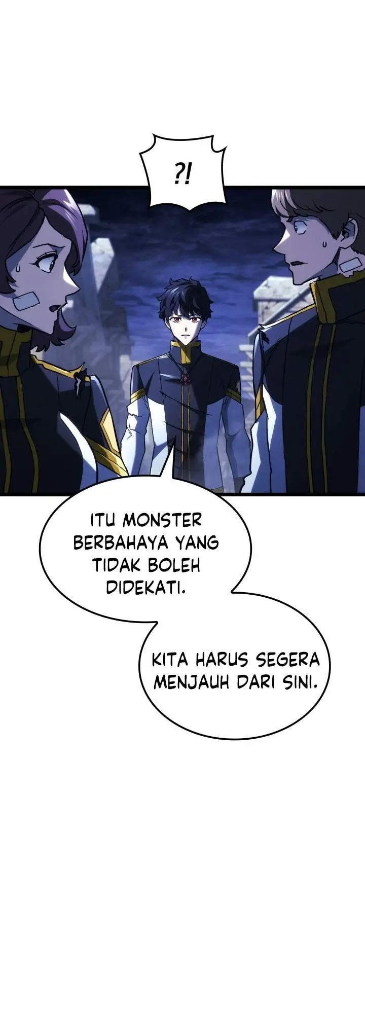 image-komik-revenge-of-the-iron-blooded-sword-hound-chapter-160-14/48