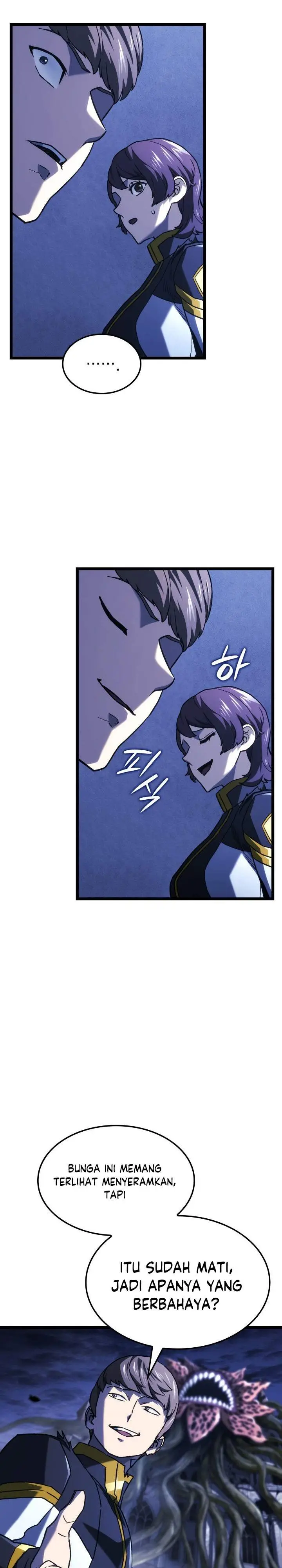 image-komik-revenge-of-the-iron-blooded-sword-hound-chapter-160-15/48