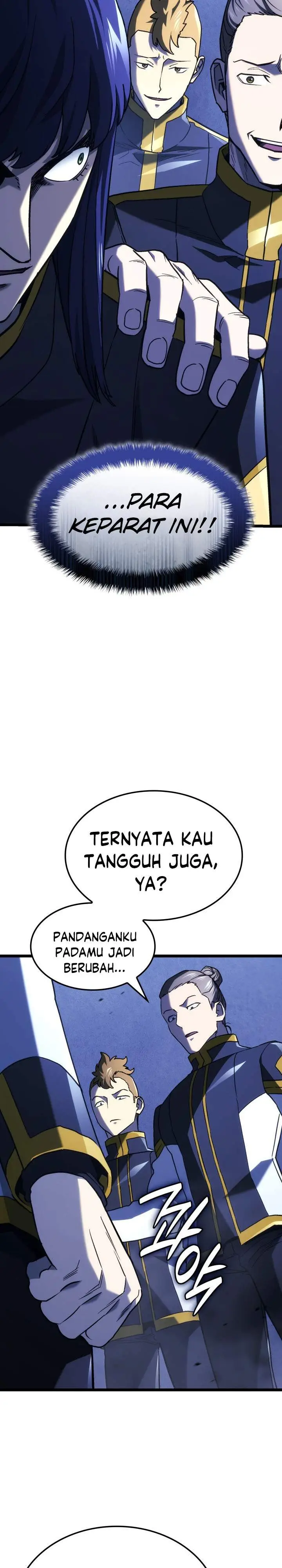 image-komik-revenge-of-the-iron-blooded-sword-hound-chapter-160-19/48