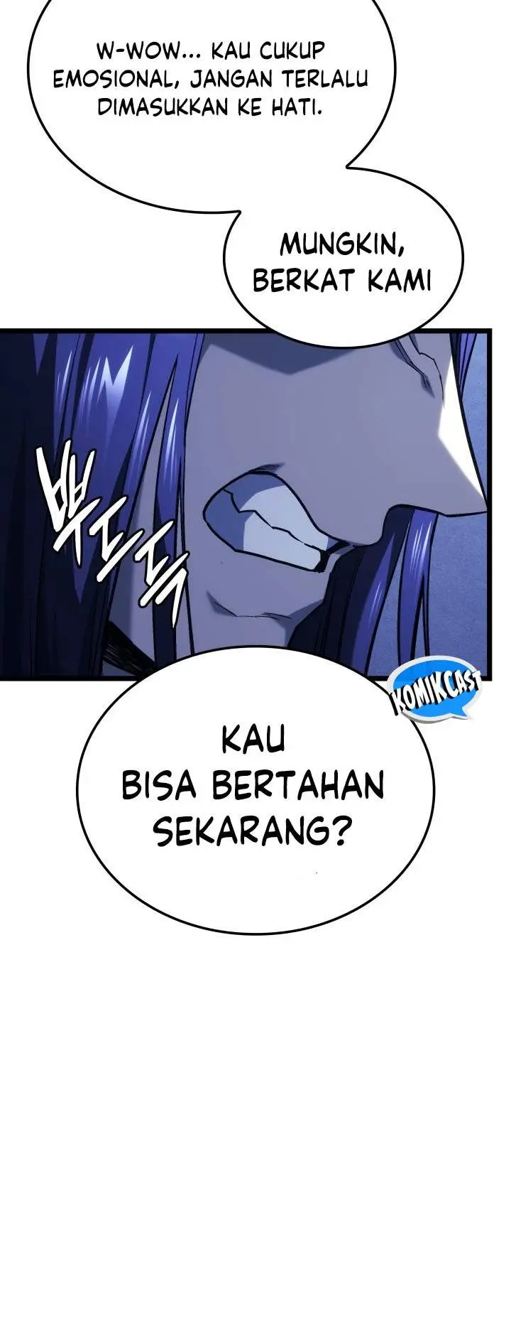image-komik-revenge-of-the-iron-blooded-sword-hound-chapter-160-20/48