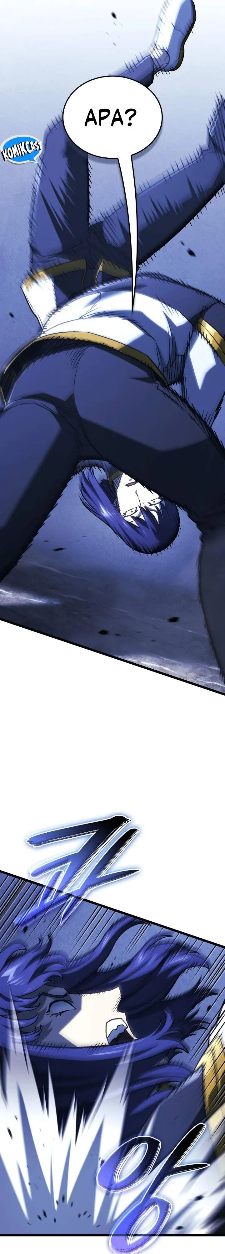 image-komik-revenge-of-the-iron-blooded-sword-hound-chapter-160-22/48