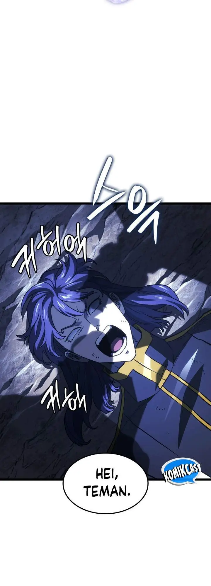 image-komik-revenge-of-the-iron-blooded-sword-hound-chapter-160-23/48