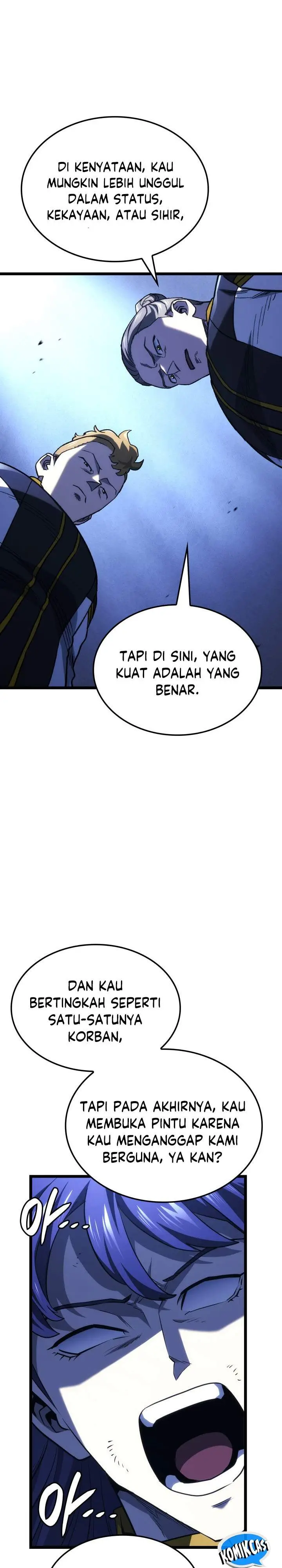 image-komik-revenge-of-the-iron-blooded-sword-hound-chapter-160-24/48