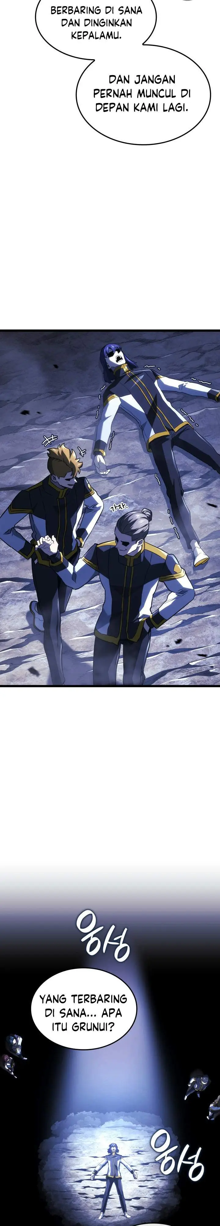 image-komik-revenge-of-the-iron-blooded-sword-hound-chapter-160-25/48