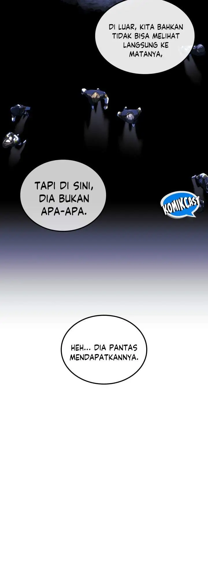 image-komik-revenge-of-the-iron-blooded-sword-hound-chapter-160-26/48
