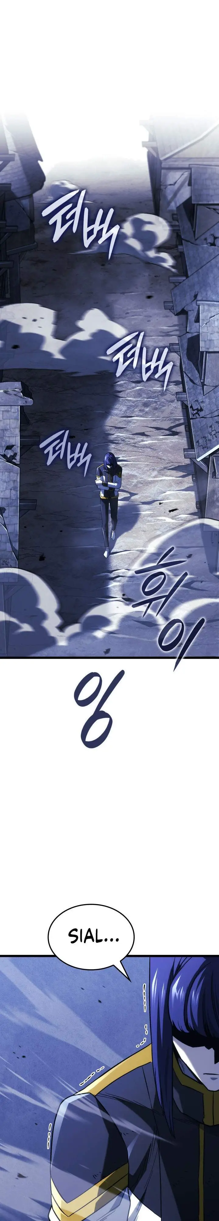 image-komik-revenge-of-the-iron-blooded-sword-hound-chapter-160-27/48