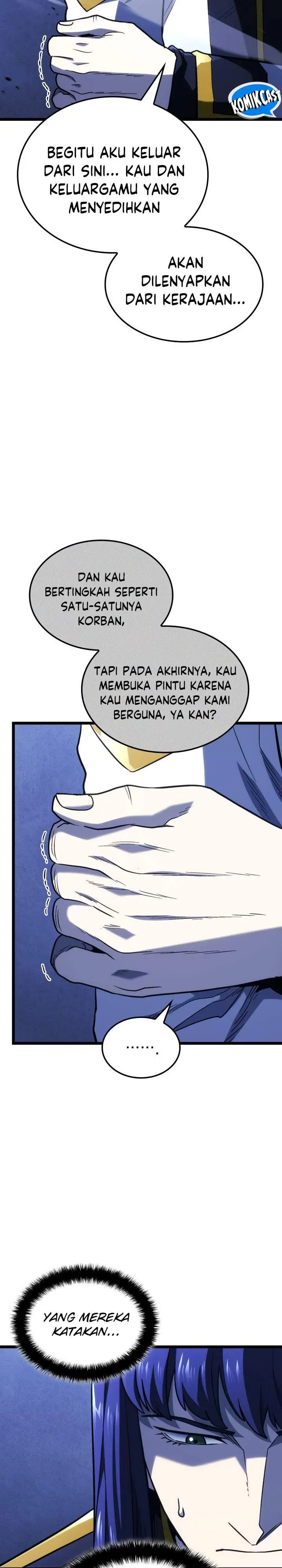 image-komik-revenge-of-the-iron-blooded-sword-hound-chapter-160-28/48