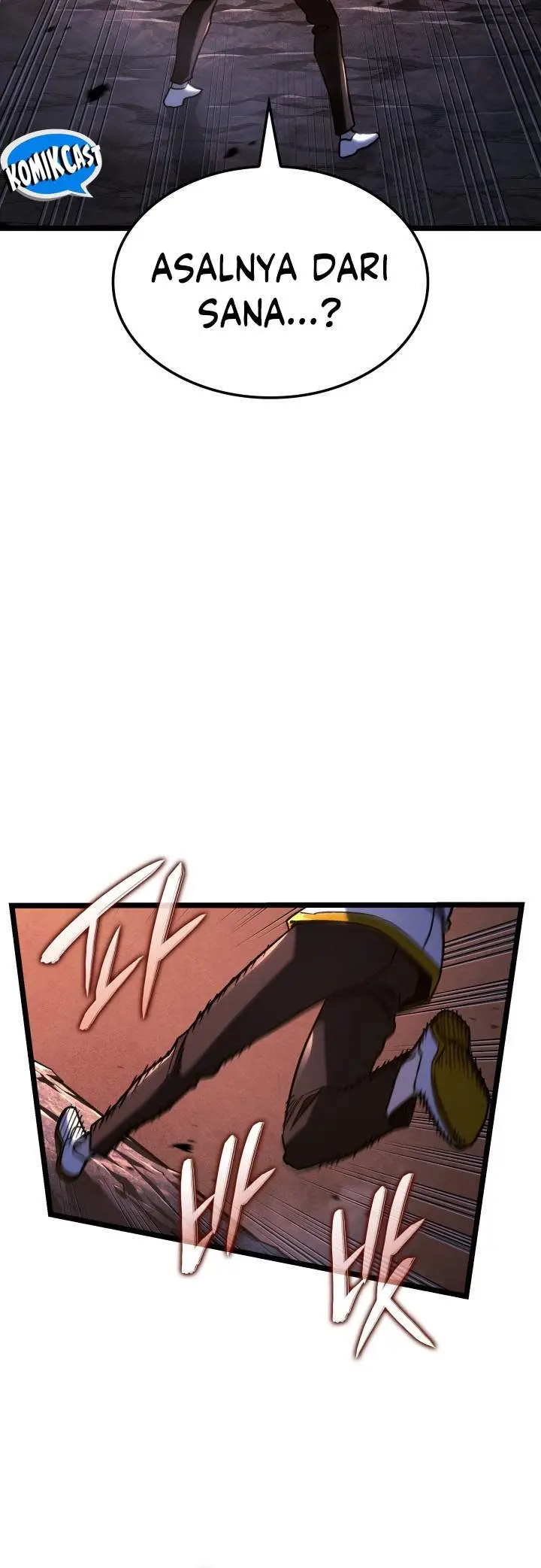 image-komik-revenge-of-the-iron-blooded-sword-hound-chapter-160-31/48