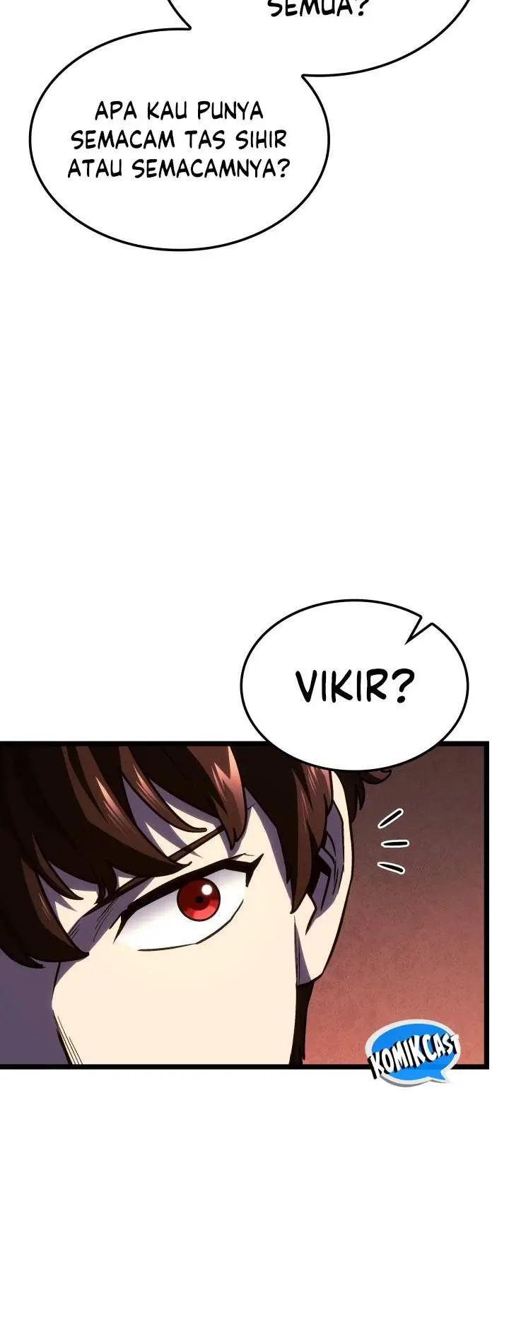 image-komik-revenge-of-the-iron-blooded-sword-hound-chapter-160-34/48
