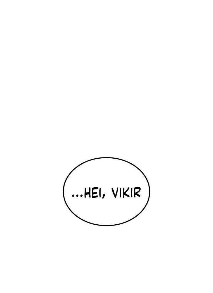 image-komik-revenge-of-the-iron-blooded-sword-hound-chapter-160-37/48