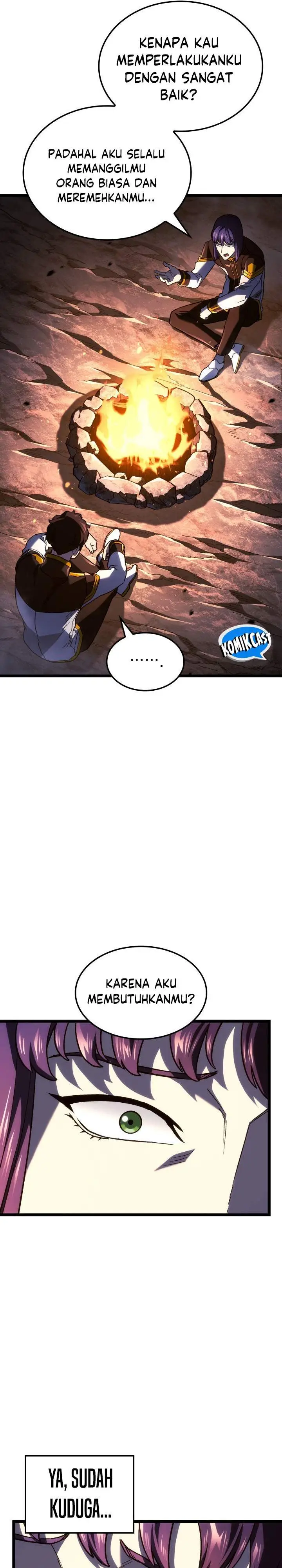 image-komik-revenge-of-the-iron-blooded-sword-hound-chapter-160-38/48