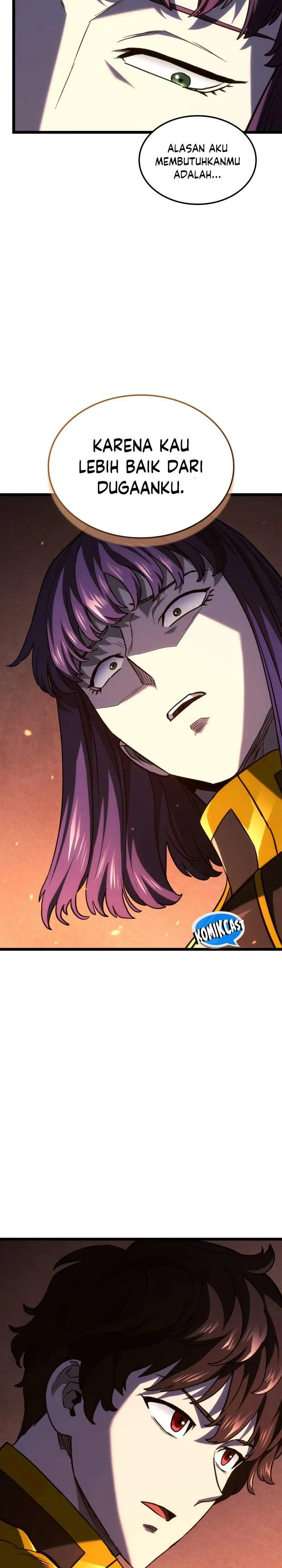 image-komik-revenge-of-the-iron-blooded-sword-hound-chapter-160-39/48