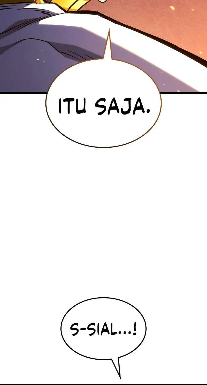 image-komik-revenge-of-the-iron-blooded-sword-hound-chapter-160-40/48