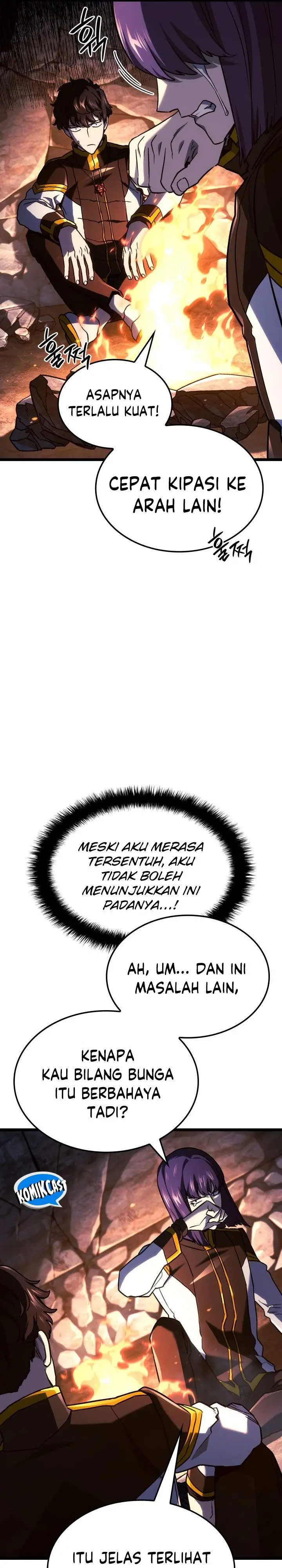 image-komik-revenge-of-the-iron-blooded-sword-hound-chapter-160-41/48