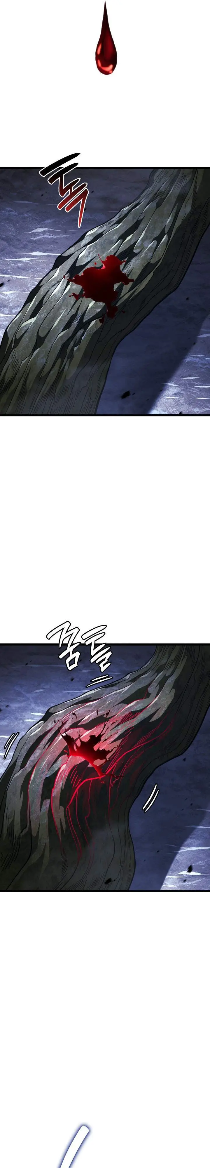 image-komik-revenge-of-the-iron-blooded-sword-hound-chapter-160-44/48