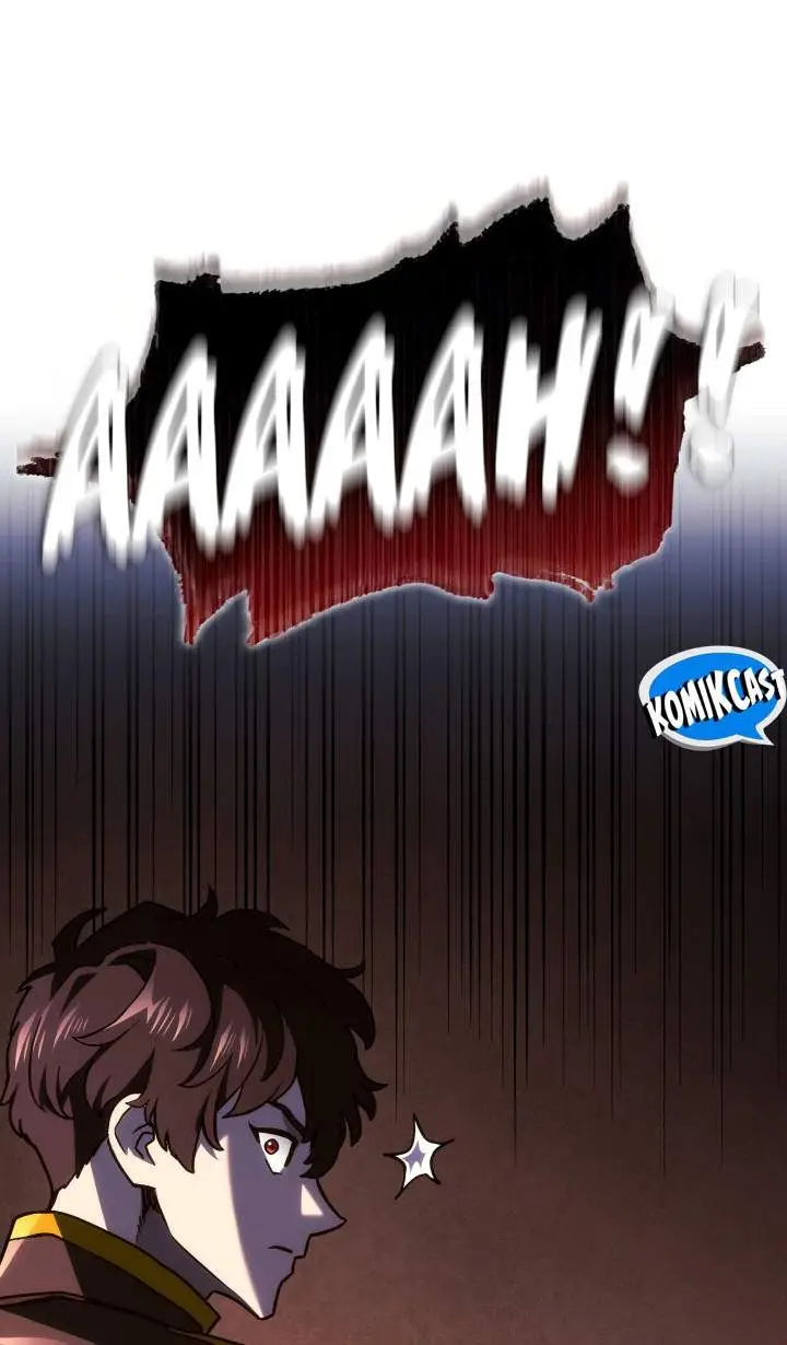 image-komik-revenge-of-the-iron-blooded-sword-hound-chapter-160-46/48
