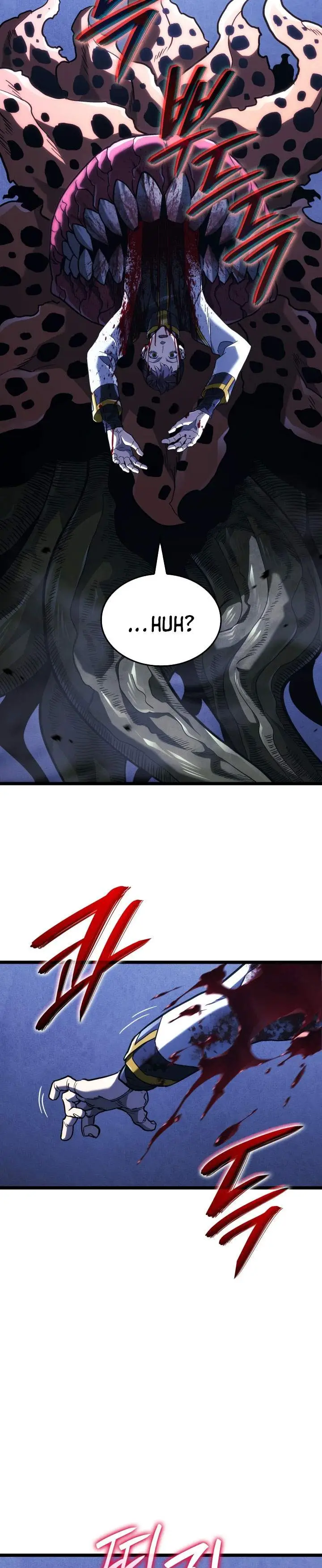 image-komik-revenge-of-the-iron-blooded-sword-hound-chapter-161-2/41