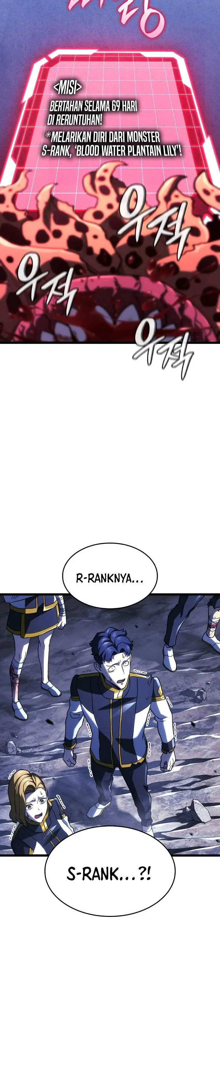 image-komik-revenge-of-the-iron-blooded-sword-hound-chapter-161-3/41
