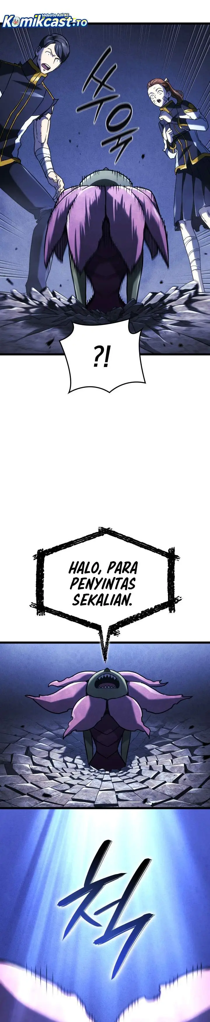 image-komik-revenge-of-the-iron-blooded-sword-hound-chapter-161-4/41