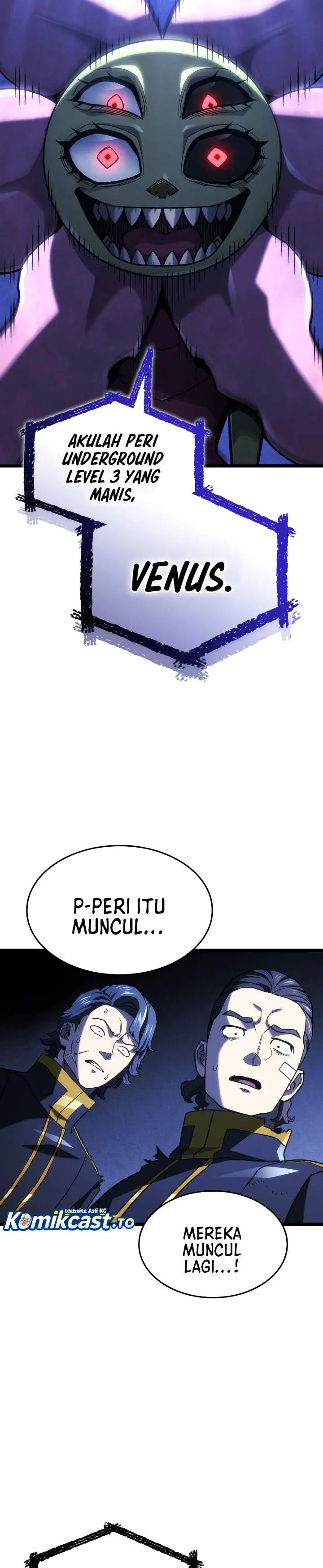 image-komik-revenge-of-the-iron-blooded-sword-hound-chapter-161-5/41