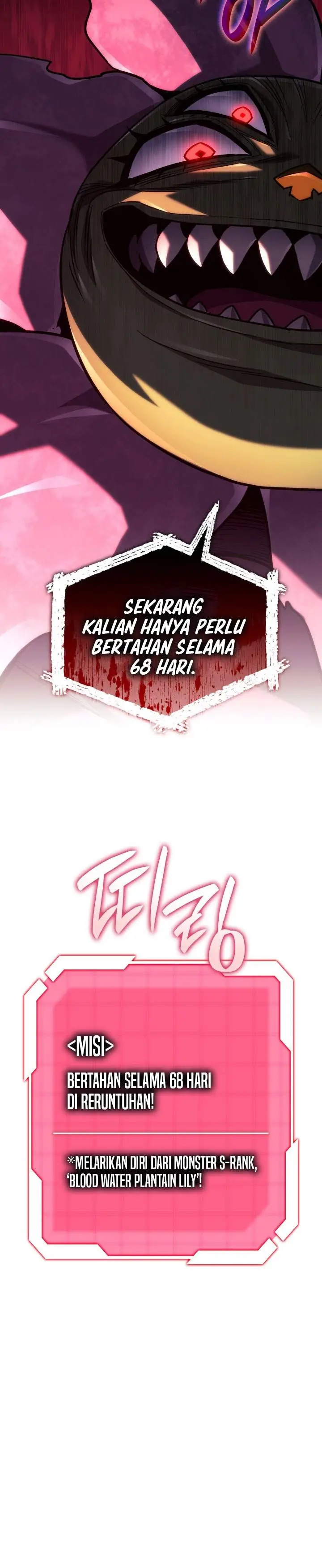 image-komik-revenge-of-the-iron-blooded-sword-hound-chapter-161-7/41
