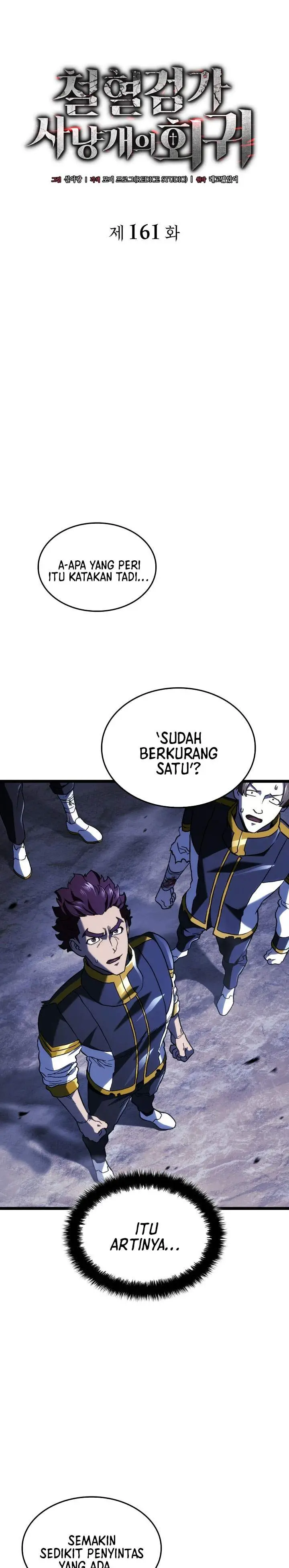 image-komik-revenge-of-the-iron-blooded-sword-hound-chapter-161-8/41