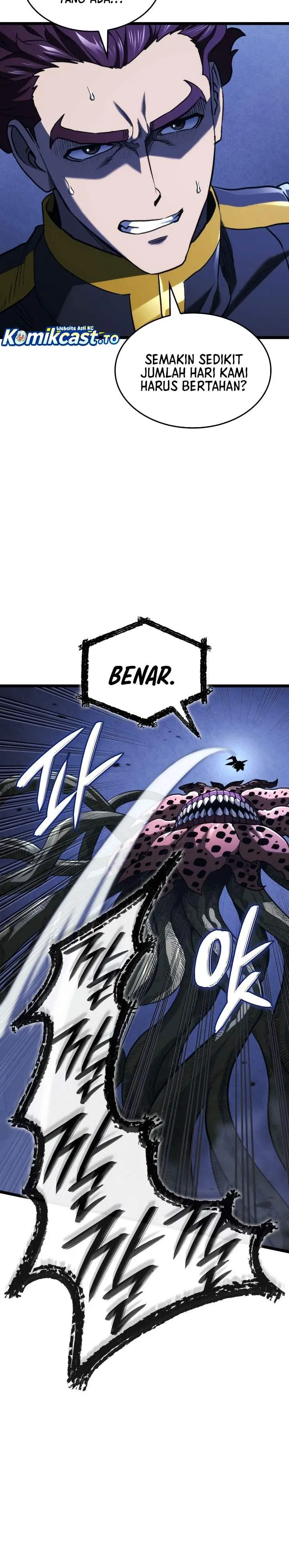 image-komik-revenge-of-the-iron-blooded-sword-hound-chapter-161-9/41
