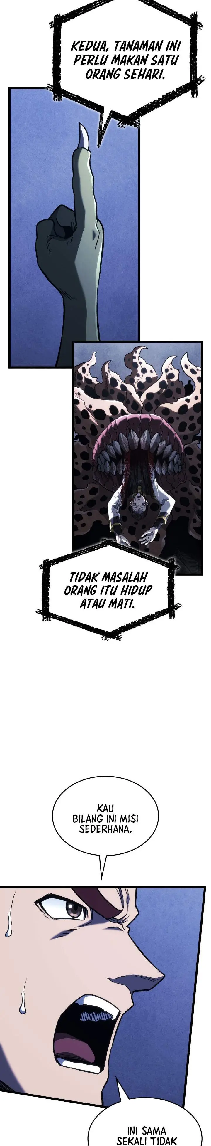 image-komik-revenge-of-the-iron-blooded-sword-hound-chapter-161-11/41