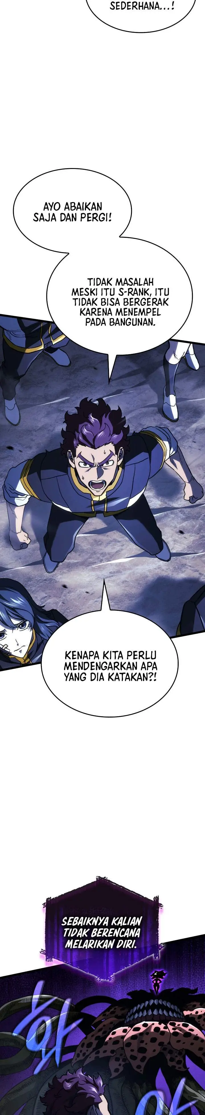 image-komik-revenge-of-the-iron-blooded-sword-hound-chapter-161-12/41