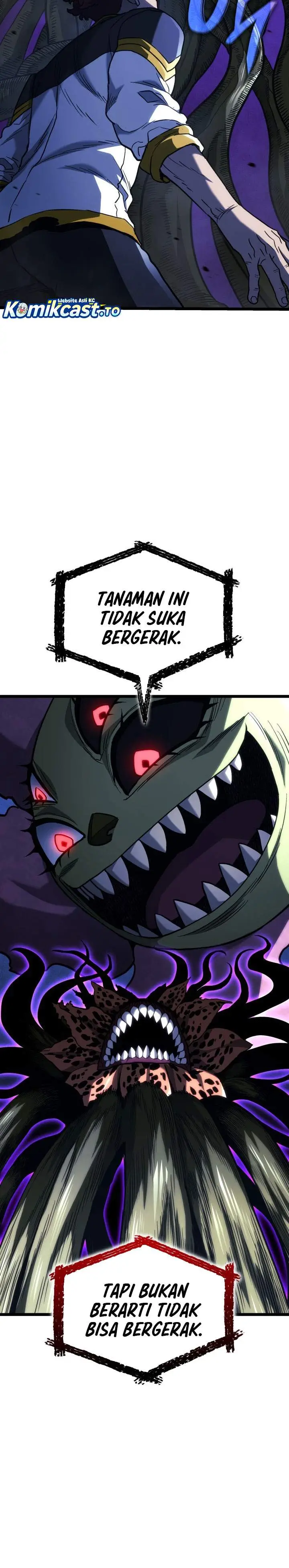 image-komik-revenge-of-the-iron-blooded-sword-hound-chapter-161-13/41