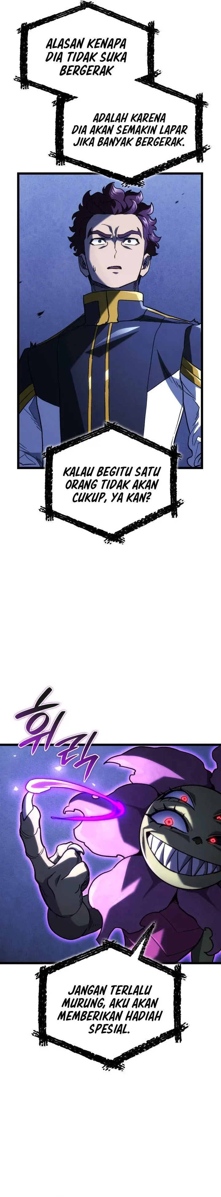 image-komik-revenge-of-the-iron-blooded-sword-hound-chapter-161-14/41