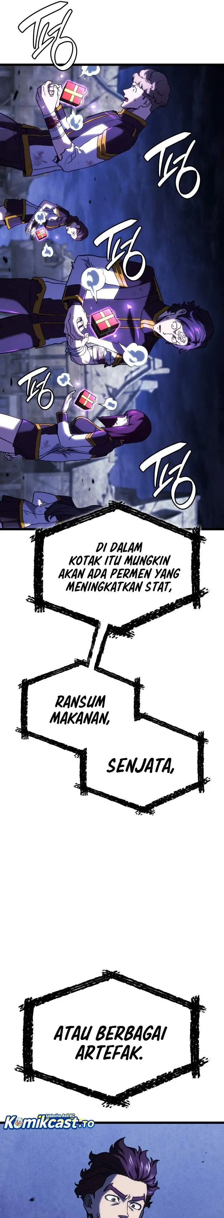 image-komik-revenge-of-the-iron-blooded-sword-hound-chapter-161-15/41
