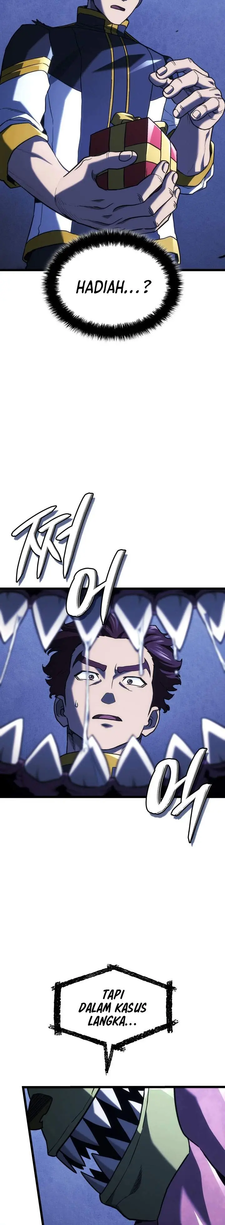 image-komik-revenge-of-the-iron-blooded-sword-hound-chapter-161-16/41