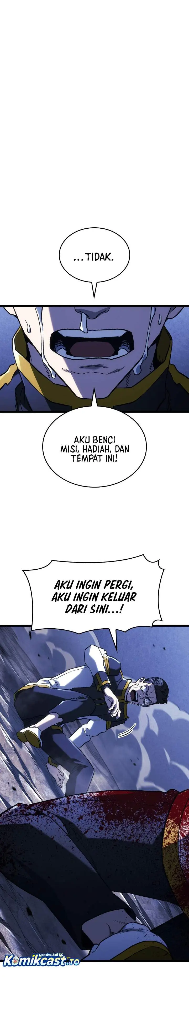 image-komik-revenge-of-the-iron-blooded-sword-hound-chapter-161-19/41