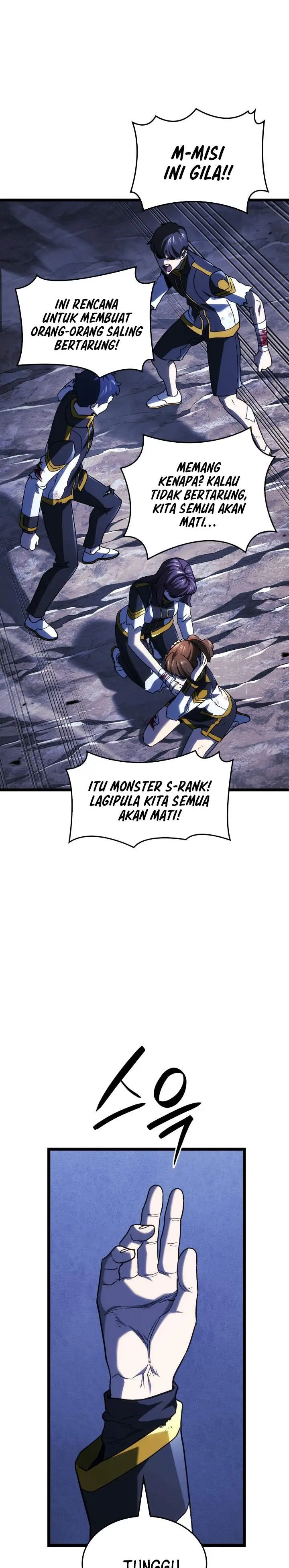 image-komik-revenge-of-the-iron-blooded-sword-hound-chapter-161-20/41