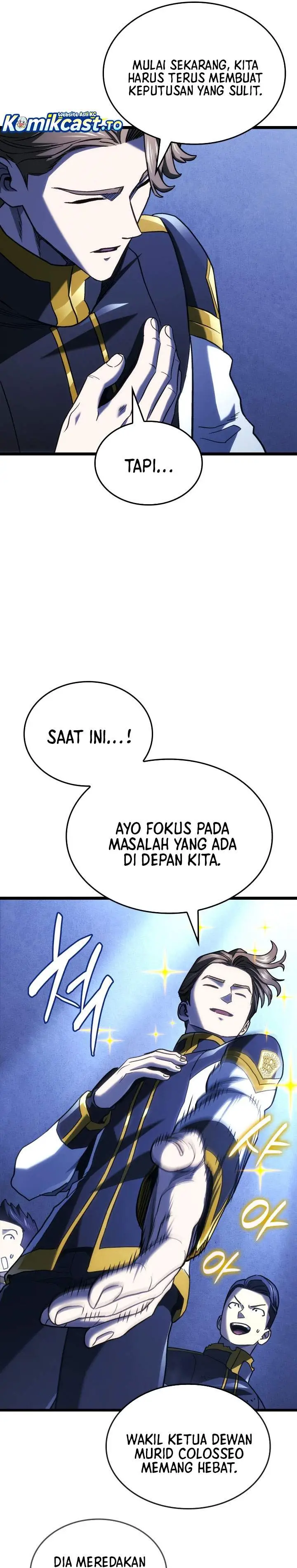 image-komik-revenge-of-the-iron-blooded-sword-hound-chapter-161-22/41