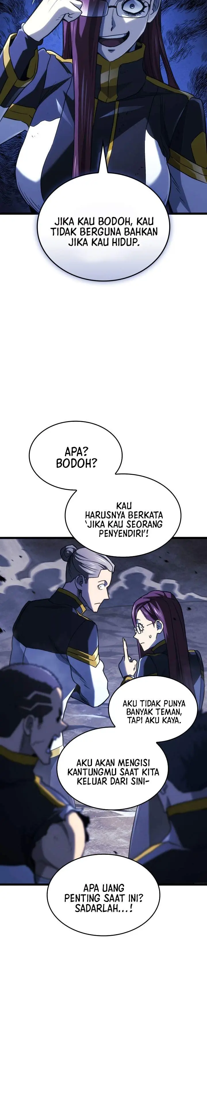 image-komik-revenge-of-the-iron-blooded-sword-hound-chapter-161-28/41