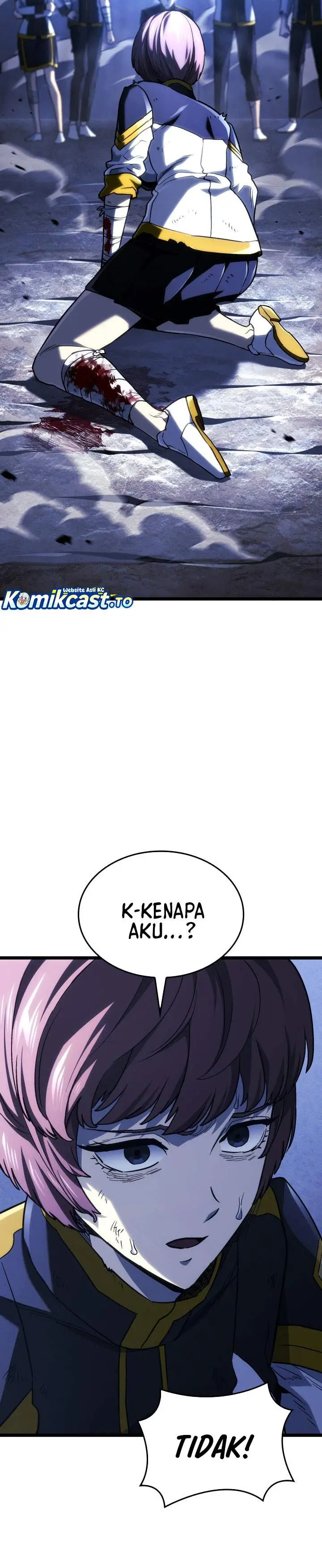 image-komik-revenge-of-the-iron-blooded-sword-hound-chapter-161-30/41