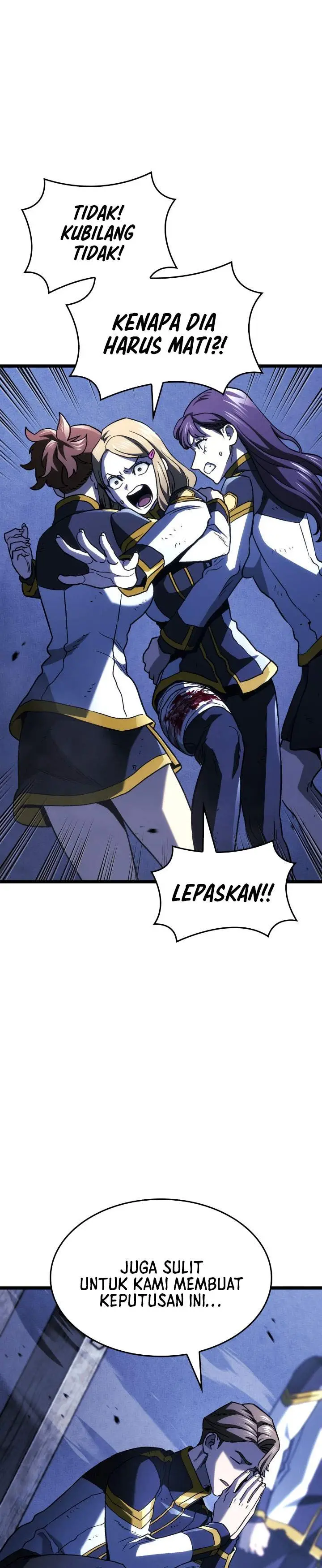 image-komik-revenge-of-the-iron-blooded-sword-hound-chapter-161-31/41
