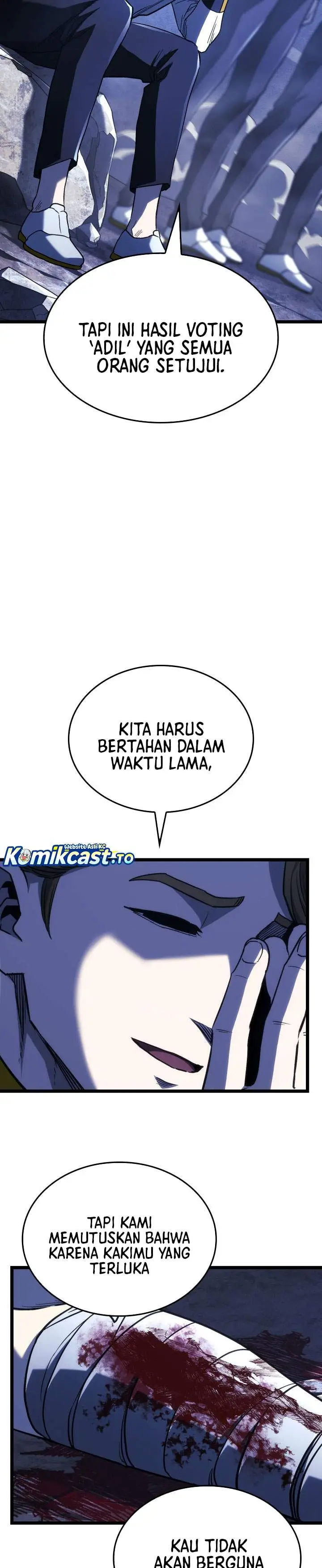 image-komik-revenge-of-the-iron-blooded-sword-hound-chapter-161-32/41