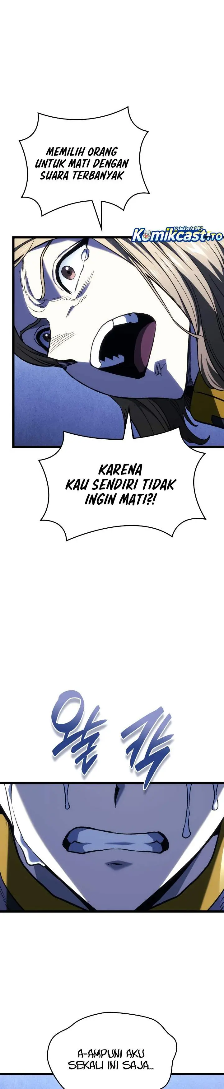 image-komik-revenge-of-the-iron-blooded-sword-hound-chapter-161-35/41
