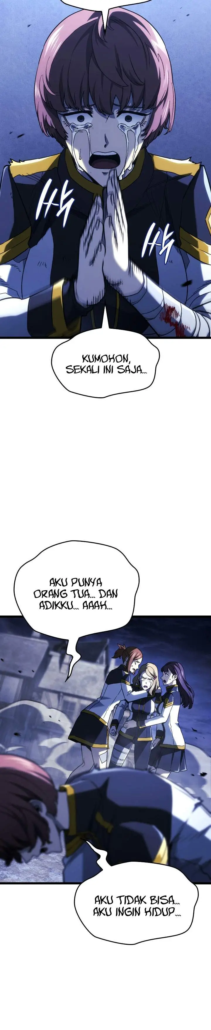 image-komik-revenge-of-the-iron-blooded-sword-hound-chapter-161-36/41