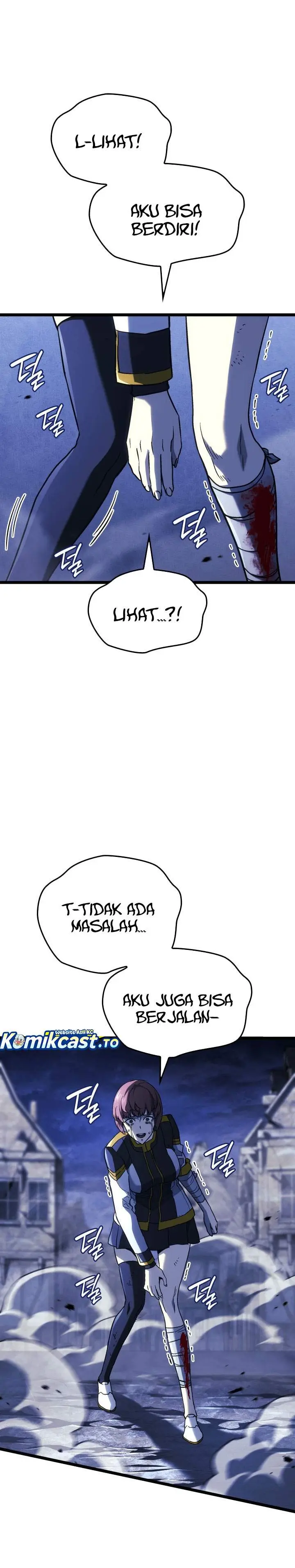 image-komik-revenge-of-the-iron-blooded-sword-hound-chapter-161-37/41