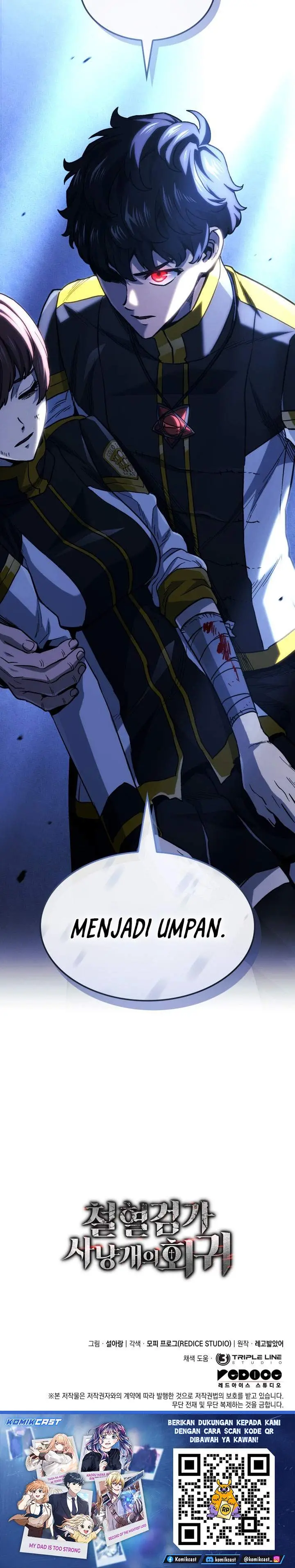 image-komik-revenge-of-the-iron-blooded-sword-hound-chapter-161-40/41