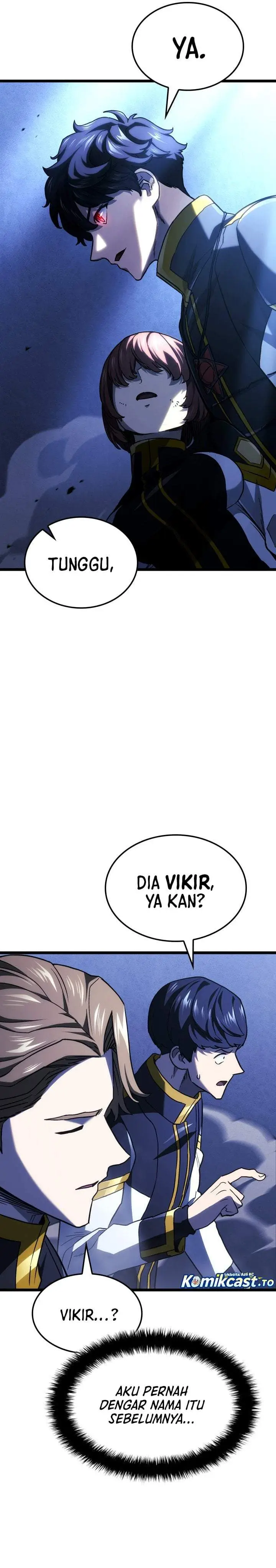 image-komik-revenge-of-the-iron-blooded-sword-hound-chapter-162-1/39