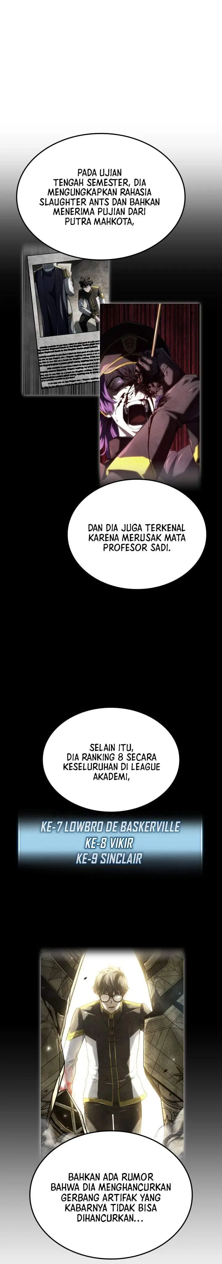 image-komik-revenge-of-the-iron-blooded-sword-hound-chapter-162-2/39