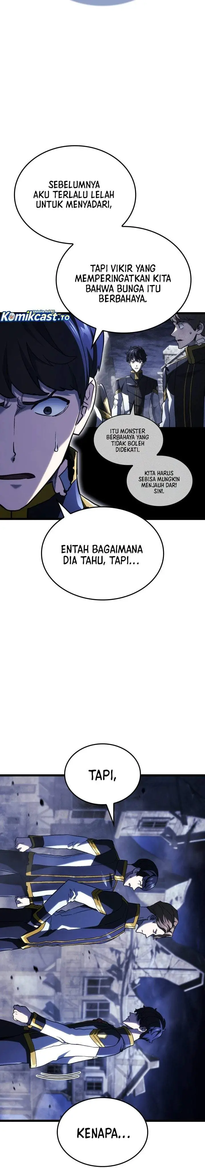 image-komik-revenge-of-the-iron-blooded-sword-hound-chapter-162-4/39