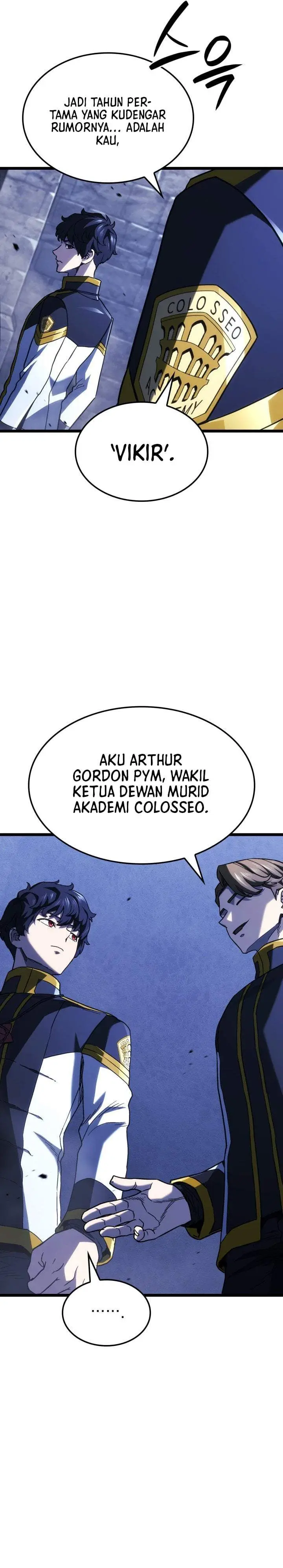 image-komik-revenge-of-the-iron-blooded-sword-hound-chapter-162-6/39